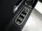 2020 Mercedes-Benz CLA CLA 250 4MATIC®