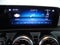 2020 Mercedes-Benz CLA CLA 250 4MATIC®