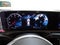 2020 Mercedes-Benz CLA CLA 250 4MATIC®