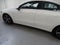 2020 Mercedes-Benz CLA CLA 250 4MATIC®