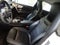 2020 Mercedes-Benz CLA CLA 250 4MATIC®