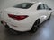 2020 Mercedes-Benz CLA CLA 250 4MATIC®