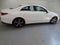 2020 Mercedes-Benz CLA CLA 250 4MATIC®