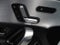 2020 Mercedes-Benz CLA CLA 250 4MATIC®