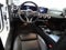 2020 Mercedes-Benz CLA CLA 250 4MATIC®