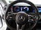 2020 Mercedes-Benz CLA CLA 250 4MATIC®