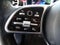 2020 Mercedes-Benz CLA CLA 250 4MATIC®
