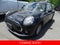 2017 MINI Cooper Clubman