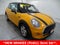 2017 MINI Cooper Base