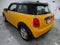 2017 MINI Cooper Base