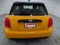 2017 MINI Cooper Base