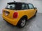 2017 MINI Cooper Base