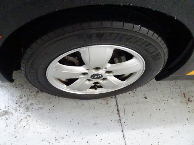 2017 MINI Cooper Base