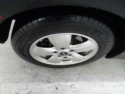 2017 MINI Cooper Base