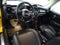 2017 MINI Cooper Base