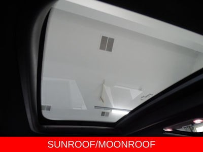 2019 MINI Cooper S E Countryman