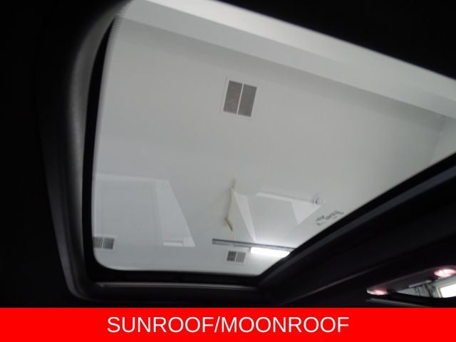 2019 MINI Cooper S E Countryman