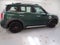 2019 MINI Cooper S E Countryman