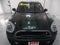 2019 MINI Cooper S E Countryman