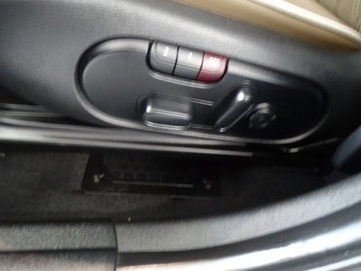 2019 MINI Cooper S E Countryman