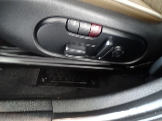 2019 MINI Cooper S E Countryman