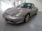 2003 Porsche Boxster S