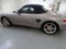 2003 Porsche Boxster S