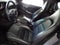 2003 Porsche Boxster S