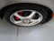 2003 Porsche Boxster S