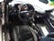 2003 Porsche Boxster S