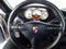 2003 Porsche Boxster S