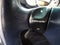 2003 Porsche Boxster S