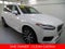 2023 Volvo XC90 B5 Core