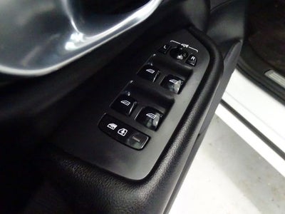 2023 Volvo XC90 B5 Core