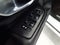 2023 Volvo XC90 B5 Core