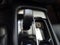 2023 Volvo XC90 B5 Core