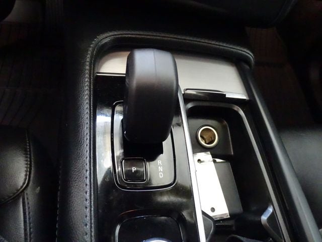 2023 Volvo XC90 B5 Core