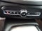 2023 Volvo XC90 B5 Core