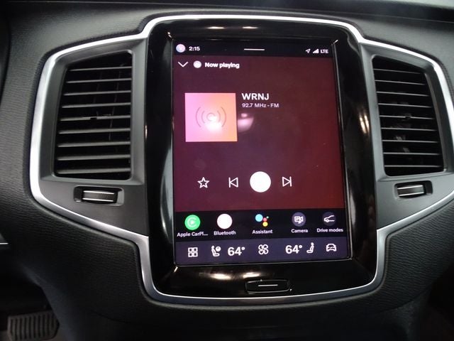 2023 Volvo XC90 B5 Core