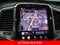 2023 Volvo XC90 B5 Core