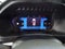 2023 Volvo XC90 B5 Core