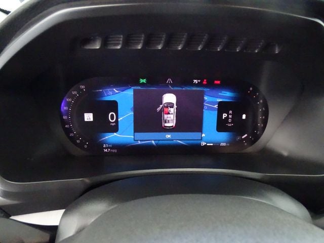2023 Volvo XC90 B5 Core