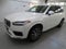 2023 Volvo XC90 B5 Core