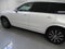 2023 Volvo XC90 B5 Core