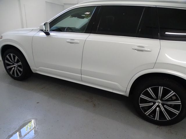 2023 Volvo XC90 B5 Core