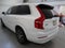 2023 Volvo XC90 B5 Core