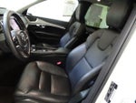 2023 Volvo XC90 B5 Core