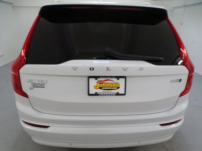2023 Volvo XC90 B5 Core