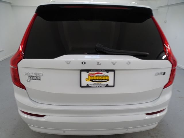2023 Volvo XC90 B5 Core