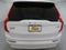 2023 Volvo XC90 B5 Core